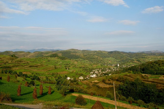 Maramures: 2 Days in Rural Romania - Since You Asked