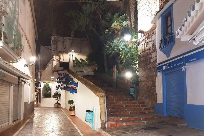 Marbella - Food and History Tour - Knowledgeable and Friendly Guides