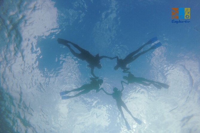 Marietas Islands Snorkel & Hidden Beach Private Tour - Traveler Experiences