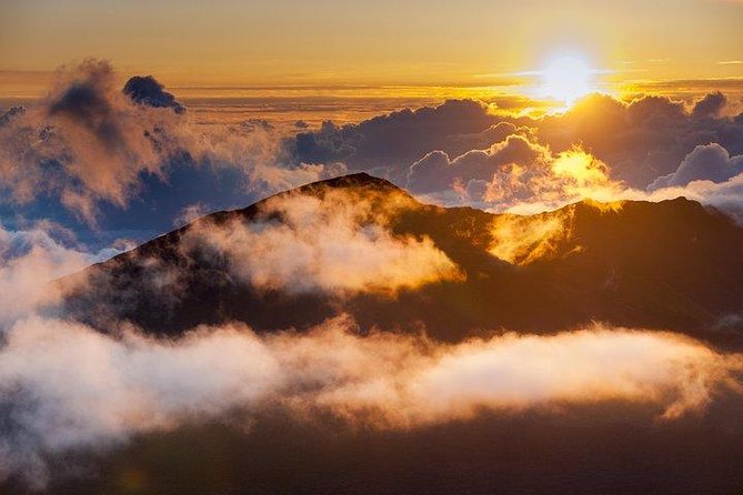 Maui Adventure Bundle: 6 Epic Audio Driving Tours, Including Road to Hana - User Reviews and Feedback