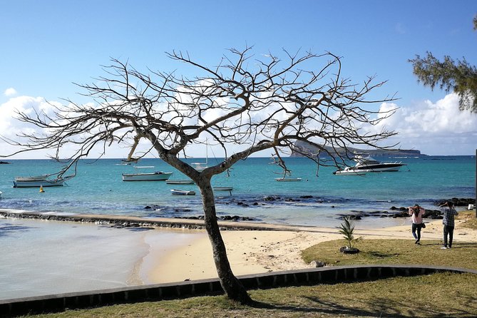 Mauritius Guided North Tour (Private) - Tour Highlights