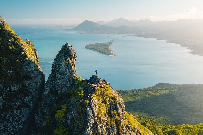 Mauritius Unique Sightseeing Tours - Customer Reviews