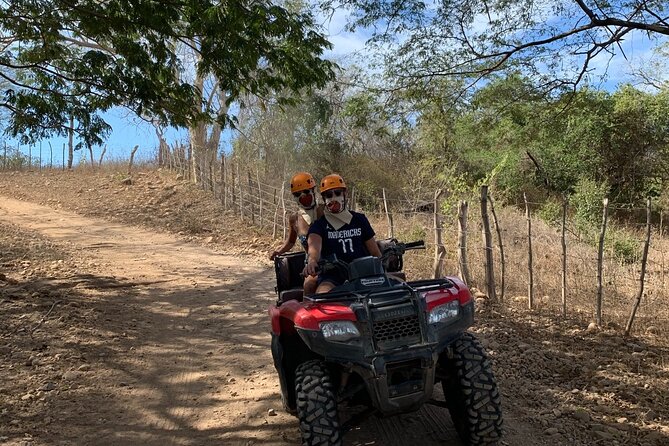 Mazatlan 5-Hour Guided Tour - Recommendations and Tips
