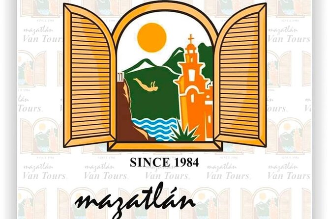Mazatlan Smart Bike Tour - Feedback and Reviews