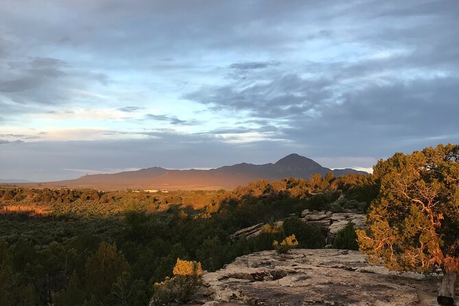 Mesa Verde Sunrise Tours - Pricing and Payment Options