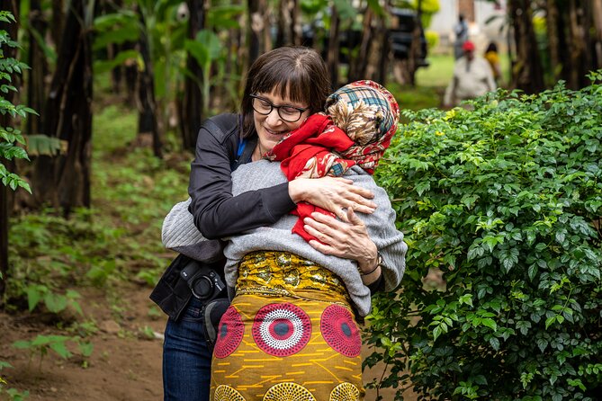 Microfinance Family Farm Tour - All Proceeds to Charity - Reviews and Cancellation