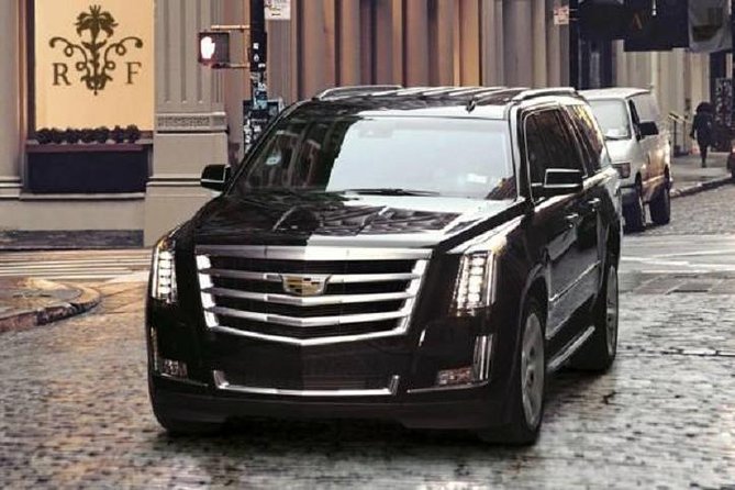Minneapolis - St. Paul International Airport (MSP) Airport Hotel Shuttle - Customer Ratings