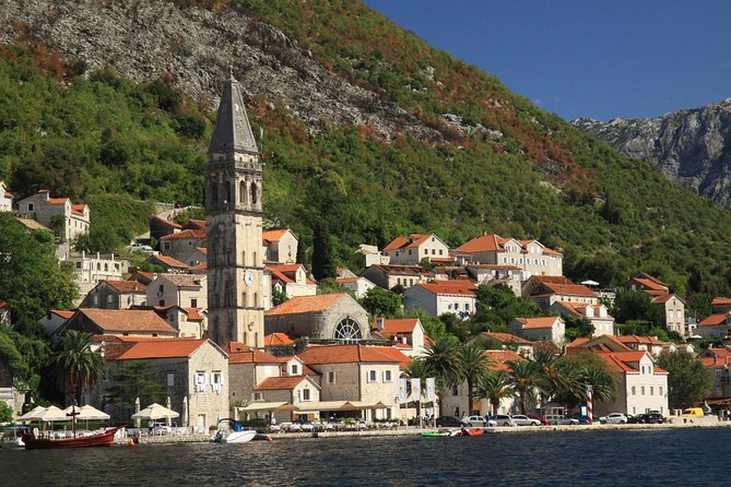 Montenegro Coast Private Day Trip From Dubrovnik - Schedule and Availability