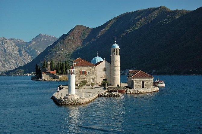 Montenegro From Dubrovnik Private Tour - Traveler Reviews