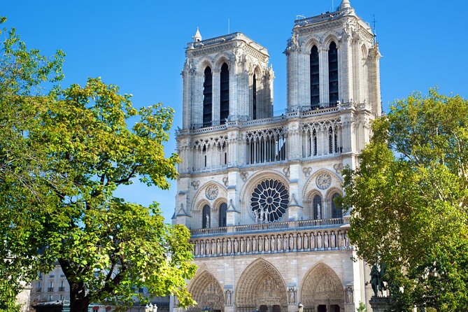 Montreal, Quebec & Ottawa: Escorted Bus Tours From Toronto - Excluded Tour Expenses