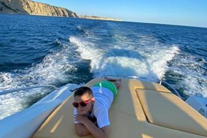 Morning Private Charter With Drinks Tapas, Paddle Boards &Kayak - Understanding Pricing Structure