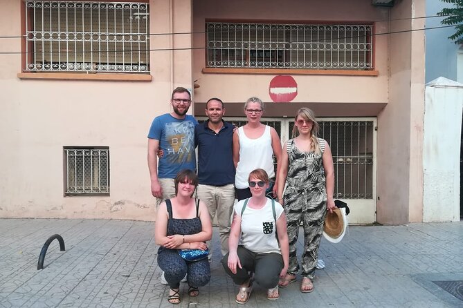 Morocco Imperial Cities 6 Days - Pricing Information