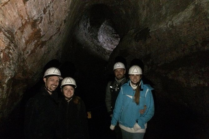 Mt. Etna Trekking and Wine Tasting - From Syracuse - Cancellation Policy