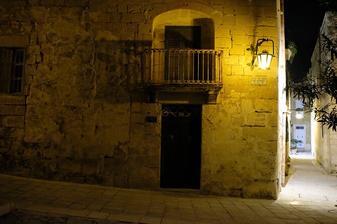 Mysteries and Histories of Mdina - Walking Tour - Customer Reviews and Ratings