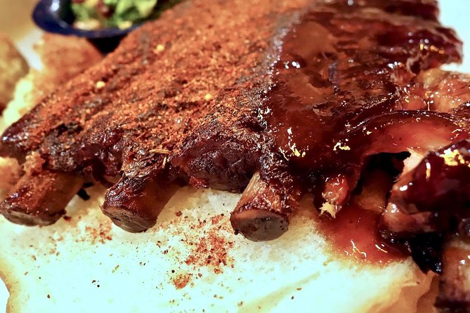 Nashville Private Walking Food Tour With Secret Food Tours - Feedback From Travelers