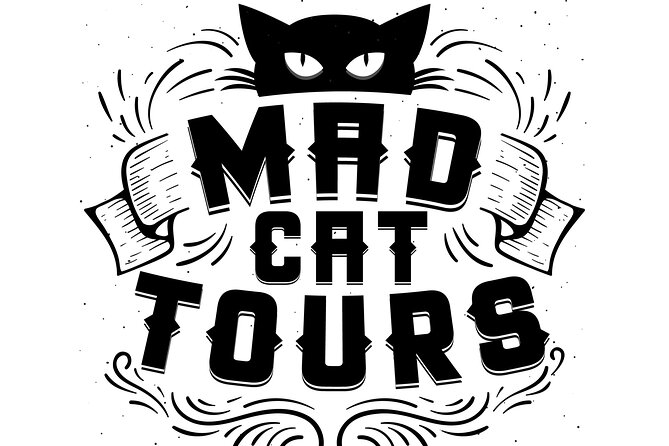 New Orleans Original True Crime Pub Crawl - Booking and Cancellation Policies