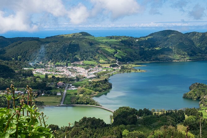 New! Visit All of the Sland With Carlos in 2 Days - Private Car - Reviews and Feedback