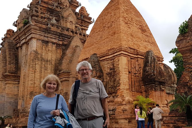 Nha Trang Highly Recommended Private River Cruise by Boat - Customer Reviews and Experiences