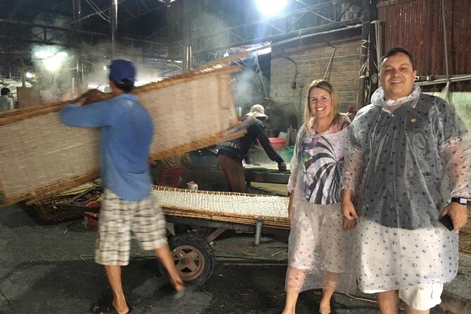 Nha Trang Private Special Countryside Tour With Nice Lunch - Pricing Details
