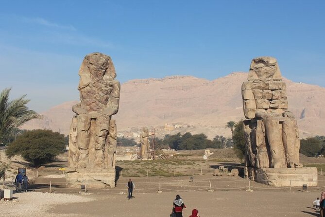 Nile Cruise 3 Nights – 4 Days - Tips for a Successful Journey