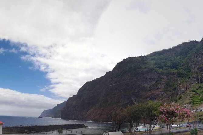 Northeast Tour of the Island Review - Exceptional Service