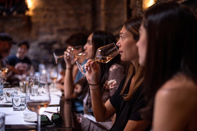 Old Montreal Food & Drink Tour by Local Montreal Food Tours - Guest Experiences and Reviews