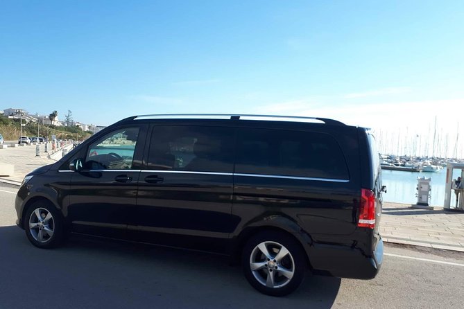 One Day Sicily Tour From Malta Review - Recommendations and Tips
