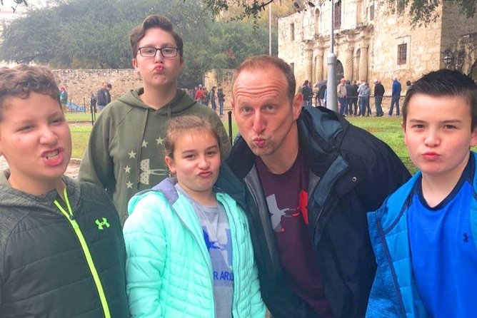 Operation City Quest Scavenger Hunt - Wells, UK - Booking Information