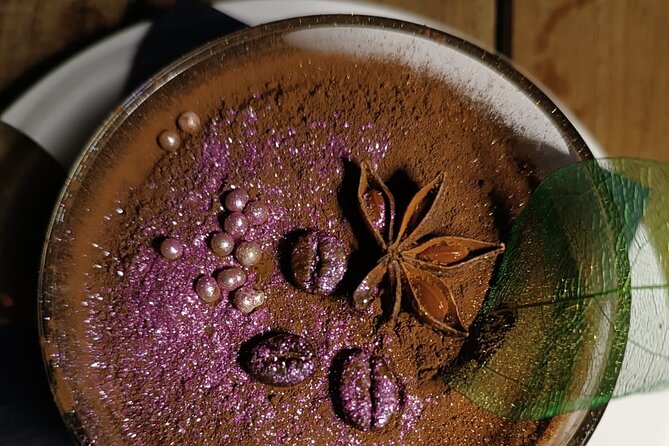 Palermo Food and Drink Walking Tour on Rooftops, Prime Locations - Culinary Experiences