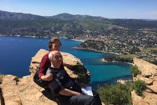 Paray-Le-Monial Private Guided Tour With Your Official Guide ! - Highlights of the Tour