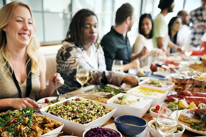Pasta Fresca Hands-On Cooking Class With a Local in Como - Cancellation and Support