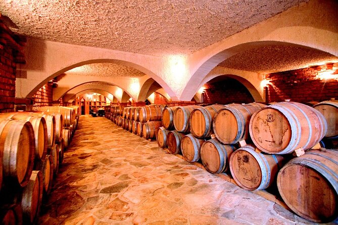 Peljesac Peninsula Food & Wine Small Group Tour From Split or Trogir - Customer Experiences and Feedback