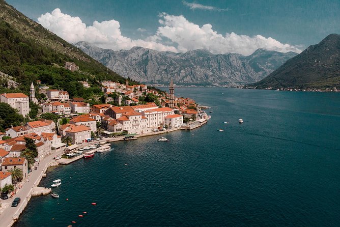 Personalized Private Speed Boat Tour - Traveler Feedback