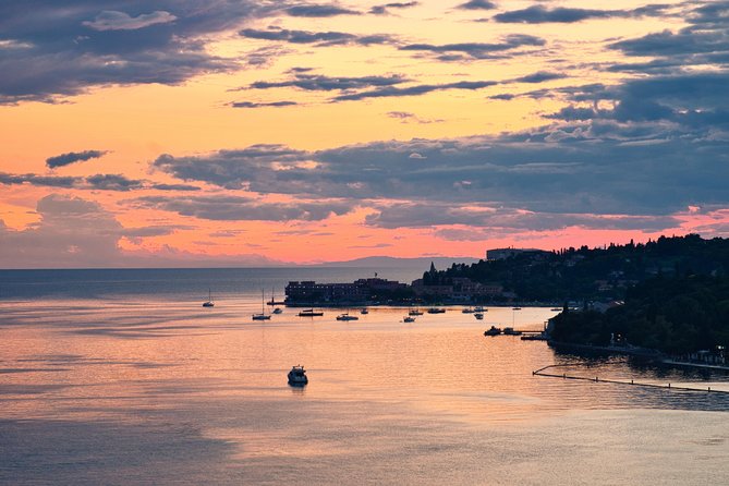 Piran Day Trip - Health and Safety Considerations