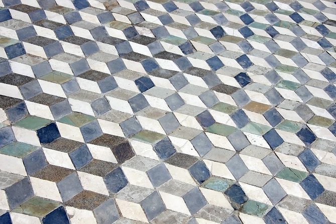 POMPEI in & OUT - 3 Hours Relaxed Private Tour - Insights From the Blue Badge Guide