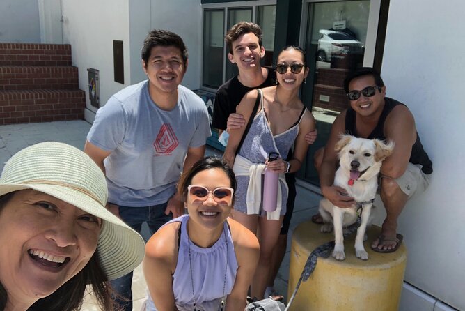 Portlandia Prowl Scavenger Hunt Review - Participants Experiences and Feedback