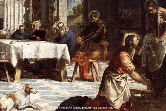 Prado Museum & Reina Sofia: Private Madrid Half-Day Guided Tour - Booking Information