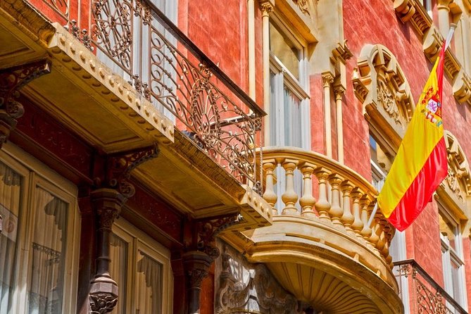 Private 4-Hour Walking Tour of Cartagena With Official Tour Guide - Feedback and Reviews