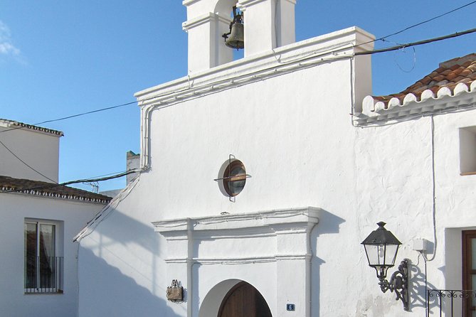 Private 8-Hour Tour to Mijas Review - Pricing and Reviews