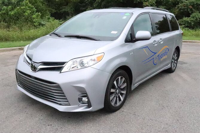 Private Airport Transfer From Punta Cana Airport To Santo Domingo - Frequently Asked Questions