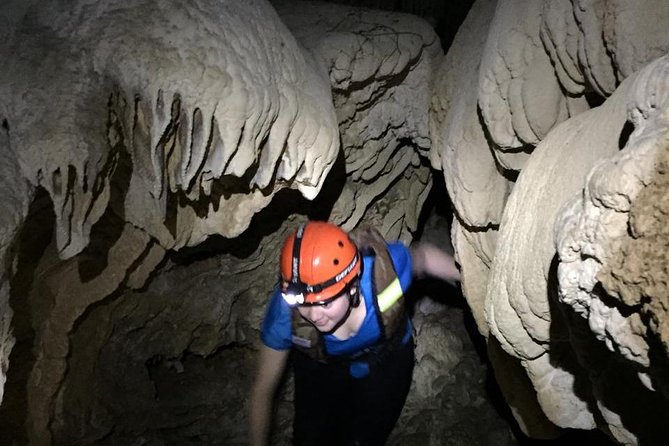 Private ATV Jungle & Cave Adventure - Customer Reviews and Feedback