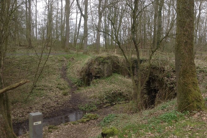 PRIVATE Australian Western Front Battlefields 3-Day Tour Ypres to Amiens - Customized Itinerary Options