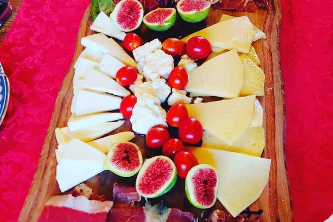 Private Authentic Tour Mostar- Medjugorje - Karavice - Local Food - Pricing Information