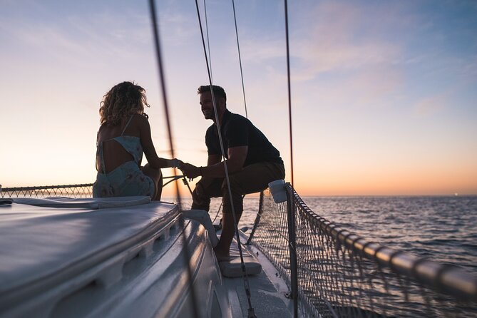 Private Cabo San Lucas Sunset Cruise - Customer Reviews and Ratings