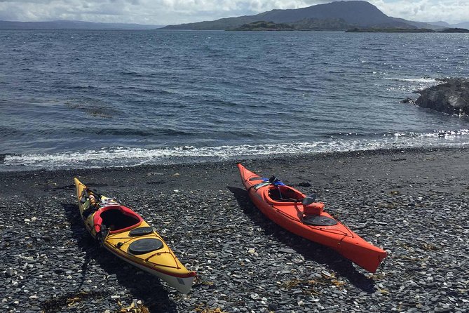 Private Catania Kayak Tour: River or Sea  - Sicily - Customer Support and Tour Details