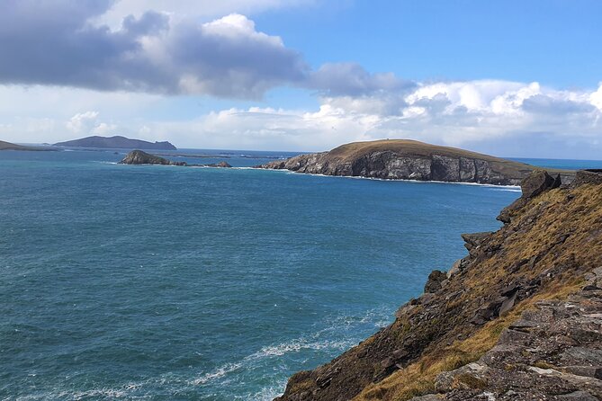 Private Chauffeur Service From Dublin Airport to Killarney - Additional Service Information