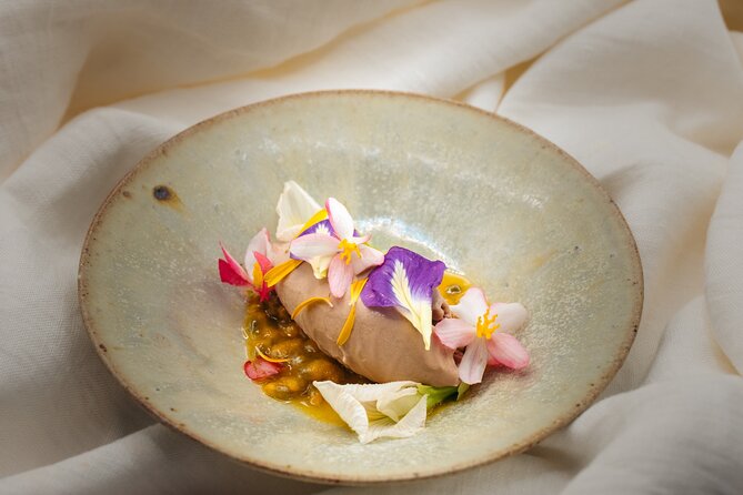 Private Chef, Catering and Cooking Classes - Main Course Highlights
