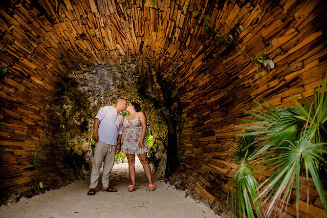Private City Tour Tulum - Traveler Reviews