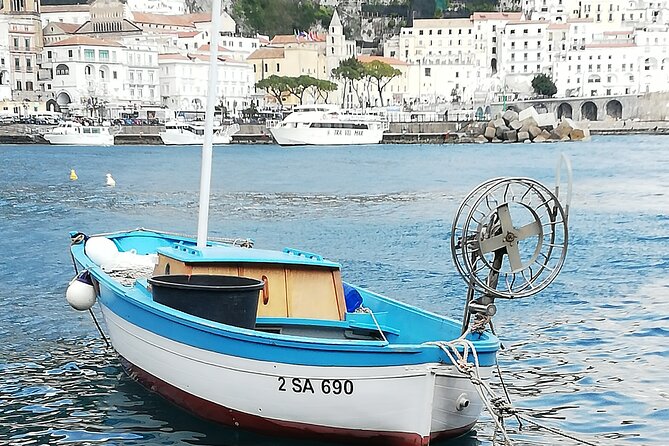 Private Day Tours : Discover the Top Destinations in One Day! - Personalized Experiences