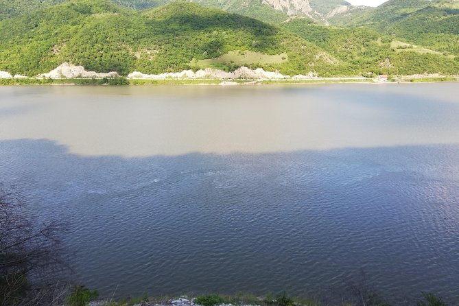 Private Day-Trip to Golubac Fortress - Pricing and Cancellation